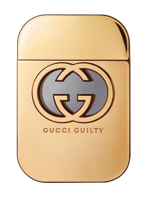 is gucci guilty long lasting|gucci guilty for women reviews.